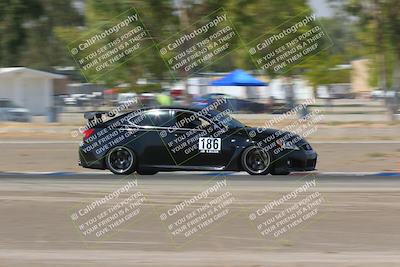 media/Sep-17-2022-Speed Ventures (Sat) [[da673e2131]]/Black/Sunrise/
